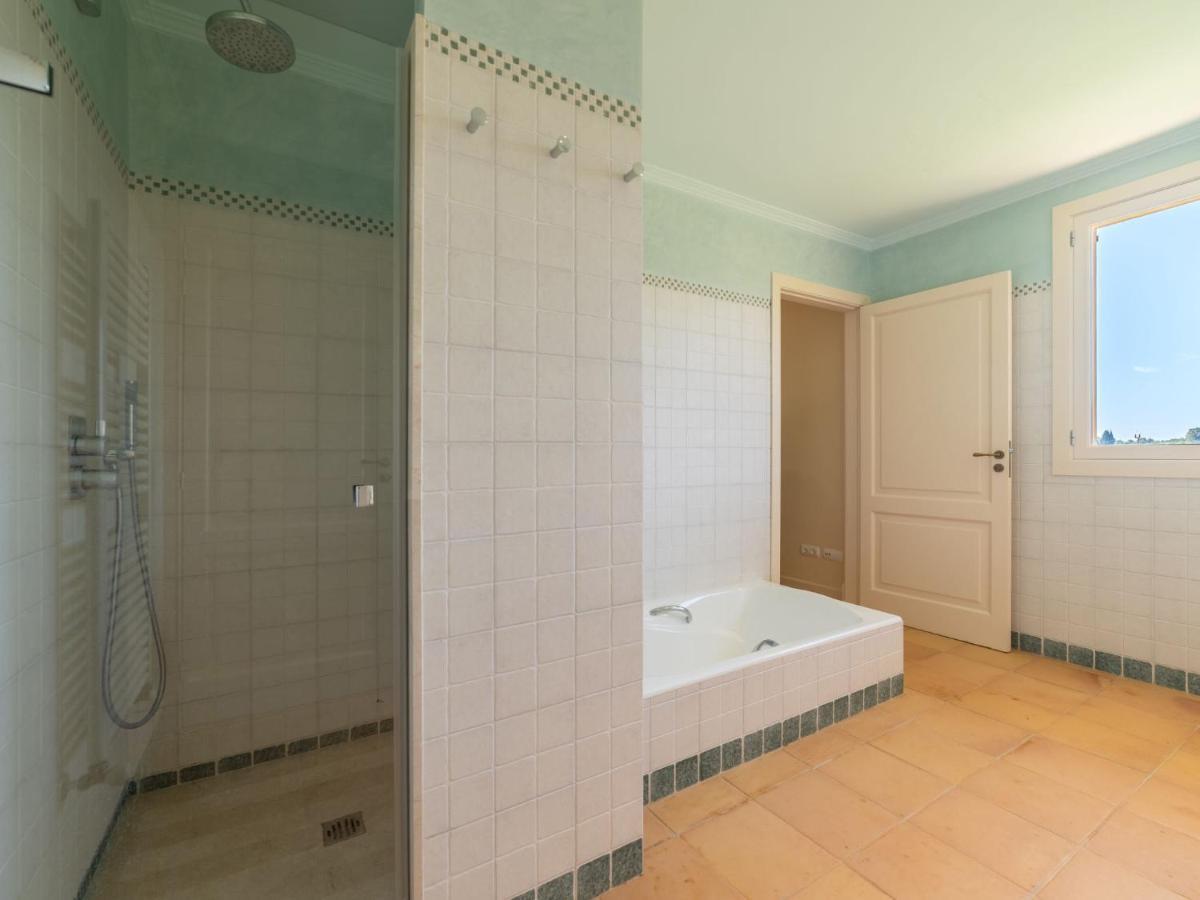 Villa Son Maguet By Interhome Сельва Екстер'єр фото